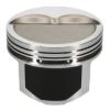 Picture of Wiseco Engine Piston Set - PTS509A4