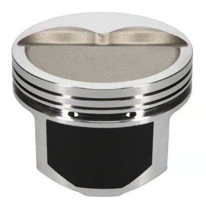Picture of Wiseco Engine Piston Set - PTS509A4