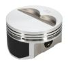 Picture of Wiseco Engine Piston Set - PTS510A3