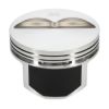 Picture of Wiseco Engine Piston Set - PTS510A3