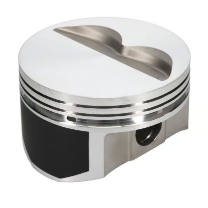 Picture of Wiseco Engine Piston Set - PTS510AS