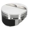 Picture of Wiseco Engine Piston Set - PTS511A3
