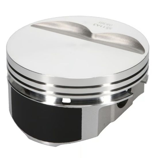 Picture of Wiseco Engine Piston Set - PTS511A3