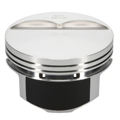 Picture of Wiseco Engine Piston Set - PTS511A3