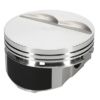 Picture of Wiseco Engine Piston Set - PTS511A4
