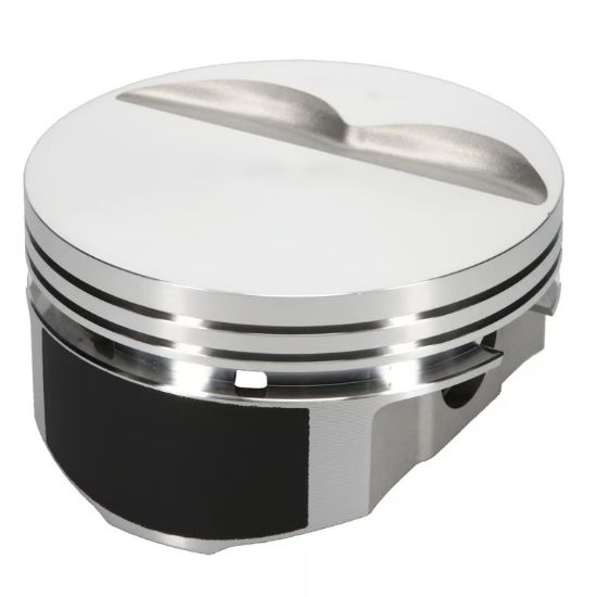 Picture of Wiseco Engine Piston Set - PTS511A4