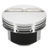 Picture of Wiseco Engine Piston Set - PTS511A4
