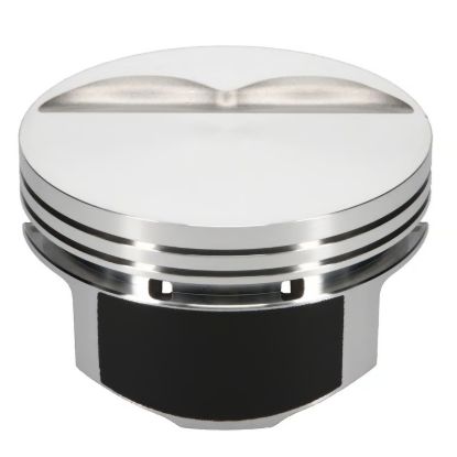 Picture of Wiseco Engine Piston Set - PTS511A4