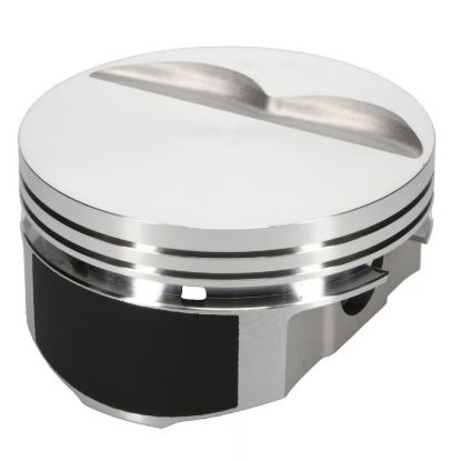 Picture of Wiseco Engine Piston Set - PTS512A3