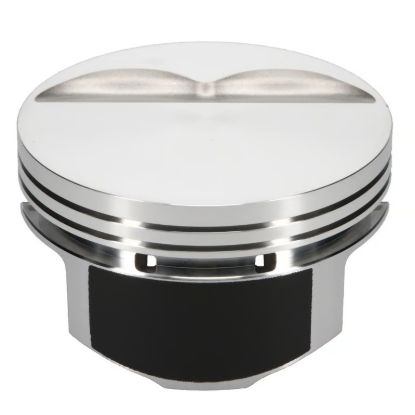 Picture of Wiseco Engine Piston Set - PTS512A3