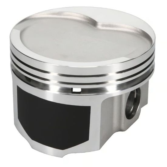 Picture of Wiseco Engine Piston Set - PTS513A3