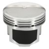 Picture of Wiseco Engine Piston Set - PTS513A3