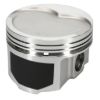 Picture of Wiseco Engine Piston Set - PTS513A4