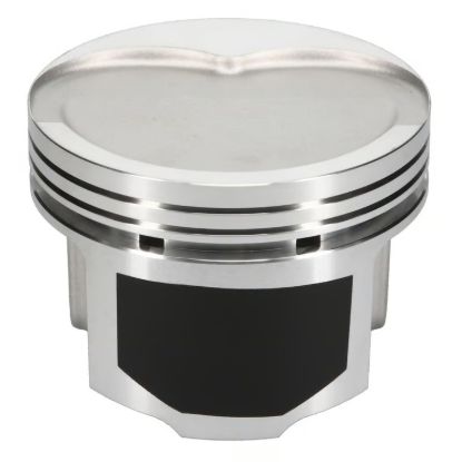 Picture of Wiseco Engine Piston Set - PTS513A4