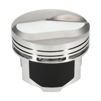 Picture of Wiseco Engine Piston Set - PTS514A1