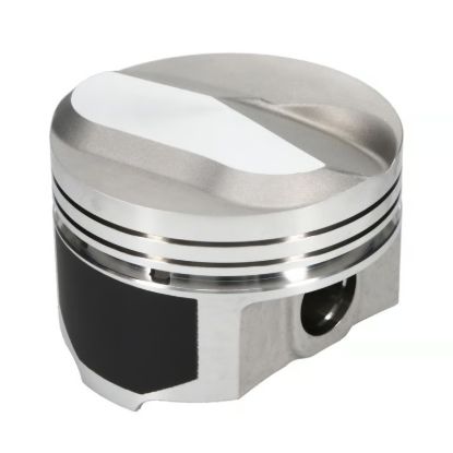 Picture of Wiseco Engine Piston Set - PTS514A3