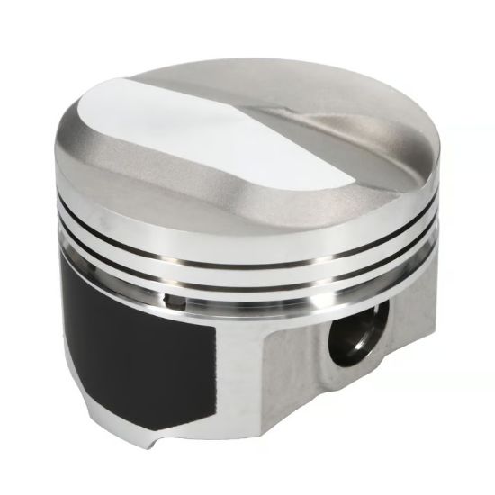 Picture of Wiseco Engine Piston Set - PTS514A3