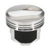 Picture of Wiseco Engine Piston Set - PTS514A3