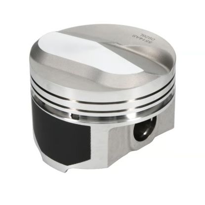 Picture of Wiseco Engine Piston Set - PTS514AS