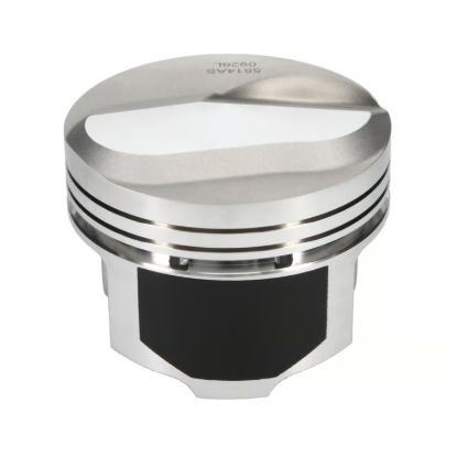 Picture of Wiseco Engine Piston Set - PTS514AS