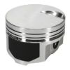 Picture of Wiseco Engine Piston Set - PTS517AS