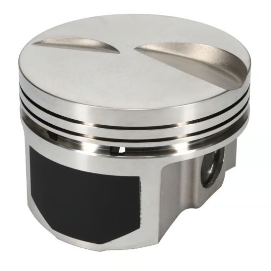 Picture of Wiseco Engine Piston Set - PTS518A3