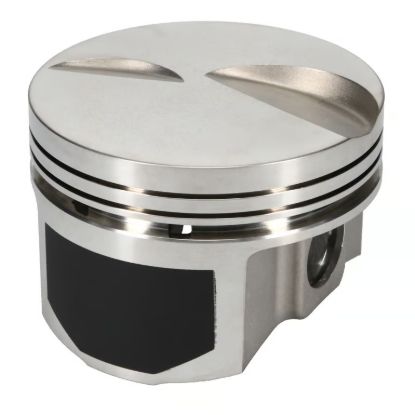 Picture of Wiseco Engine Piston Set - PTS518A6