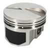 Picture of Wiseco Engine Piston Set - PTS518AS