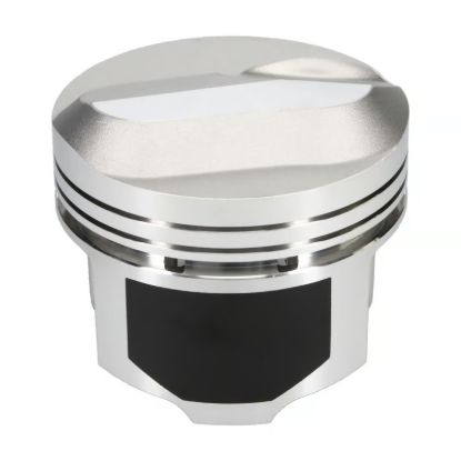 Picture of Wiseco Engine Piston Set - PTS519A3