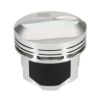 Picture of Wiseco Engine Piston Set - PTS519A6