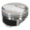 Picture of Wiseco Engine Piston Set - PTS521A3