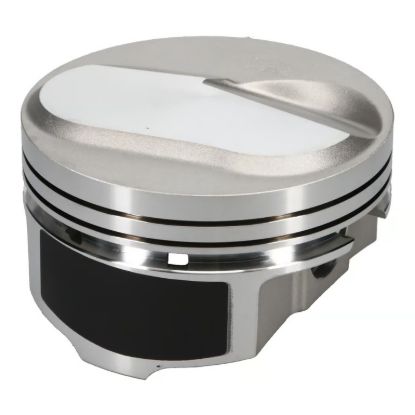 Picture of Wiseco Engine Piston Set - PTS521A3