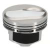 Picture of Wiseco Engine Piston Set - PTS521A3