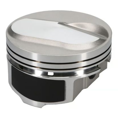 Picture of Wiseco Engine Piston Set - PTS521A6