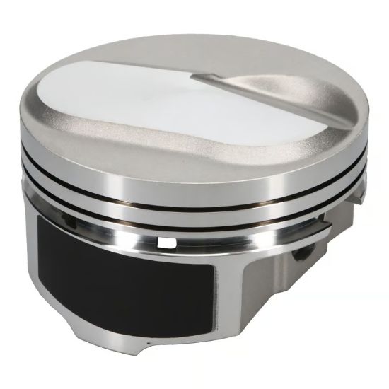 Picture of Wiseco Engine Piston Set - PTS521A6