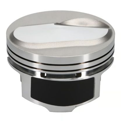 Picture of Wiseco Engine Piston Set - PTS521A6