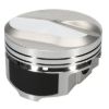 Picture of Wiseco Engine Piston Set - PTS522A3