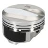 Picture of Wiseco Engine Piston Set - PTS522A6