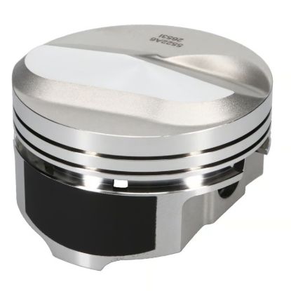 Picture of Wiseco Engine Piston Set - PTS522A6