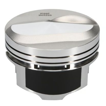 Picture of Wiseco Engine Piston Set - PTS522A6