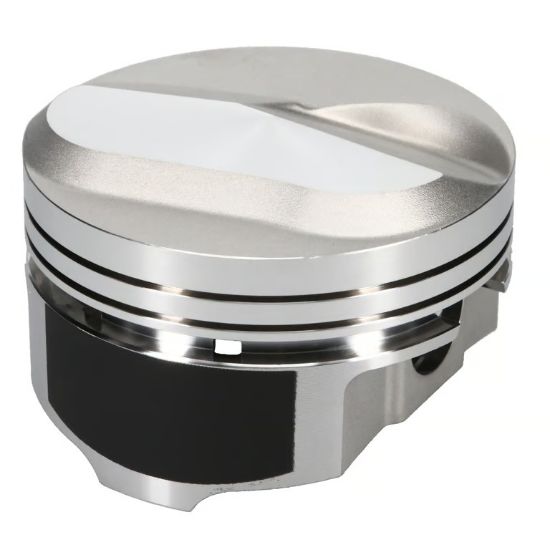 Picture of Wiseco Engine Piston Set - PTS522AS