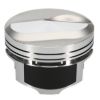 Picture of Wiseco Engine Piston Set - PTS522AS