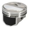 Picture of Wiseco Engine Piston Set - PTS523A3