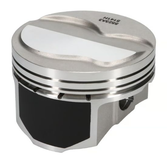 Picture of Wiseco Engine Piston Set - PTS523A3