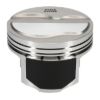 Picture of Wiseco Engine Piston Set - PTS523A3