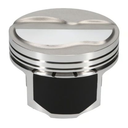 Picture of Wiseco Engine Piston Set - PTS523A6