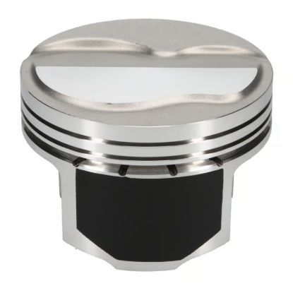 Picture of Wiseco Engine Piston Set - PTS523A903