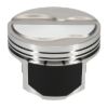Picture of Wiseco Engine Piston Set - PTS523AS