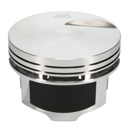 Picture of Wiseco Engine Piston Set - PTS524A3