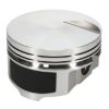 Picture of Wiseco Engine Piston Set - PTS524A4